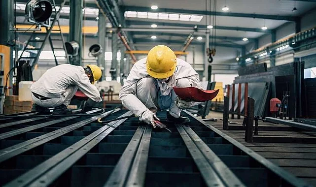 Buldan Ofisten Ofise Taşıma